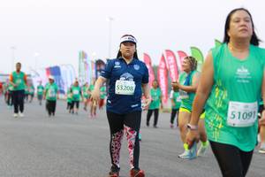 BIB: 53208, 51091
                            <button type="button" onclick="openModal(10539278)" class="btn btn-primary btn-sm float-right btn-popup" data-toggle="modal" data-target=".modal-high-quality">
                        <i class="fas fa-shopping-cart"></i> Add to Cart
                    </button>
                                            <button type="button" onclick="isThisMe(10539278, true)" class="btn btn-success btn-sm float-right btn-popup btn-isme hidden" data-toggle="tooltip" data-placement="bottom" title="นี่คือรูปของคุณใช่ไหม คลิกที่นี่เพื่อเอาเข้าอัลบั้ม">
                        <i class="fas fa-plus"></i> Add to album
                    </button>
                    <button type="button" onclick="isThisMe(10539278, false)" class="btn btn-warning btn-sm float-right btn-popup btn-isnotme hidden">
                        <i class="fas fa-ban"></i> Remove from album
                    </button>