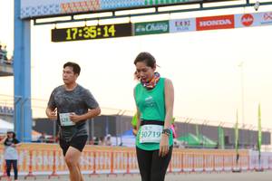 BIB: 173514, 5283, 50719
                            <button type="button" onclick="openModal(10534976)" class="btn btn-primary btn-sm float-right btn-popup" data-toggle="modal" data-target=".modal-high-quality">
                        <i class="fas fa-shopping-cart"></i> Add to Cart
                    </button>
                                            <button type="button" onclick="isThisMe(10534976, true)" class="btn btn-success btn-sm float-right btn-popup btn-isme hidden" data-toggle="tooltip" data-placement="bottom" title="นี่คือรูปของคุณใช่ไหม คลิกที่นี่เพื่อเอาเข้าอัลบั้ม">
                        <i class="fas fa-plus"></i> Add to album
                    </button>
                    <button type="button" onclick="isThisMe(10534976, false)" class="btn btn-warning btn-sm float-right btn-popup btn-isnotme hidden">
                        <i class="fas fa-ban"></i> Remove from album
                    </button>