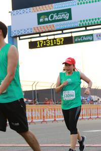 BIB: 173157, 53096
                            <button type="button" onclick="openModal(10533740)" class="btn btn-primary btn-sm float-right btn-popup" data-toggle="modal" data-target=".modal-high-quality">
                        <i class="fas fa-shopping-cart"></i> Add to Cart
                    </button>
                                            <button type="button" onclick="isThisMe(10533740, true)" class="btn btn-success btn-sm float-right btn-popup btn-isme hidden" data-toggle="tooltip" data-placement="bottom" title="นี่คือรูปของคุณใช่ไหม คลิกที่นี่เพื่อเอาเข้าอัลบั้ม">
                        <i class="fas fa-plus"></i> Add to album
                    </button>
                    <button type="button" onclick="isThisMe(10533740, false)" class="btn btn-warning btn-sm float-right btn-popup btn-isnotme hidden">
                        <i class="fas fa-ban"></i> Remove from album
                    </button>