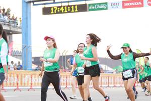 BIB: 174111, 5232, 275, 5080, 52625
                            <button type="button" onclick="openModal(10538386)" class="btn btn-primary btn-sm float-right btn-popup" data-toggle="modal" data-target=".modal-high-quality">
                        <i class="fas fa-shopping-cart"></i> Add to Cart
                    </button>
                                            <button type="button" onclick="isThisMe(10538386, true)" class="btn btn-success btn-sm float-right btn-popup btn-isme hidden" data-toggle="tooltip" data-placement="bottom" title="นี่คือรูปของคุณใช่ไหม คลิกที่นี่เพื่อเอาเข้าอัลบั้ม">
                        <i class="fas fa-plus"></i> Add to album
                    </button>
                    <button type="button" onclick="isThisMe(10538386, false)" class="btn btn-warning btn-sm float-right btn-popup btn-isnotme hidden">
                        <i class="fas fa-ban"></i> Remove from album
                    </button>