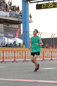 BIB: 17253, 2019, 1811
                            <button type="button" onclick="openModal(10531580)" class="btn btn-primary btn-sm float-right btn-popup" data-toggle="modal" data-target=".modal-high-quality">
                        <i class="fas fa-shopping-cart"></i> Add to Cart
                    </button>
                                            <button type="button" onclick="isThisMe(10531580, true)" class="btn btn-success btn-sm float-right btn-popup btn-isme hidden" data-toggle="tooltip" data-placement="bottom" title="นี่คือรูปของคุณใช่ไหม คลิกที่นี่เพื่อเอาเข้าอัลบั้ม">
                        <i class="fas fa-plus"></i> Add to album
                    </button>
                    <button type="button" onclick="isThisMe(10531580, false)" class="btn btn-warning btn-sm float-right btn-popup btn-isnotme hidden">
                        <i class="fas fa-ban"></i> Remove from album
                    </button>