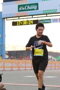 BIB: 173824, 53457
                            <button type="button" onclick="openModal(10533219)" class="btn btn-primary btn-sm float-right btn-popup" data-toggle="modal" data-target=".modal-high-quality">
                        <i class="fas fa-shopping-cart"></i> Add to Cart
                    </button>
                                            <button type="button" onclick="isThisMe(10533219, true)" class="btn btn-success btn-sm float-right btn-popup btn-isme hidden" data-toggle="tooltip" data-placement="bottom" title="นี่คือรูปของคุณใช่ไหม คลิกที่นี่เพื่อเอาเข้าอัลบั้ม">
                        <i class="fas fa-plus"></i> Add to album
                    </button>
                    <button type="button" onclick="isThisMe(10533219, false)" class="btn btn-warning btn-sm float-right btn-popup btn-isnotme hidden">
                        <i class="fas fa-ban"></i> Remove from album
                    </button>