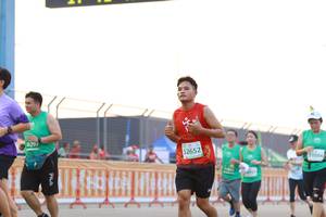 BIB: 1029, 52652, 51086
                            <button type="button" onclick="openModal(10538420)" class="btn btn-primary btn-sm float-right btn-popup" data-toggle="modal" data-target=".modal-high-quality">
                        <i class="fas fa-shopping-cart"></i> Add to Cart
                    </button>
                                            <button type="button" onclick="isThisMe(10538420, true)" class="btn btn-success btn-sm float-right btn-popup btn-isme hidden" data-toggle="tooltip" data-placement="bottom" title="นี่คือรูปของคุณใช่ไหม คลิกที่นี่เพื่อเอาเข้าอัลบั้ม">
                        <i class="fas fa-plus"></i> Add to album
                    </button>
                    <button type="button" onclick="isThisMe(10538420, false)" class="btn btn-warning btn-sm float-right btn-popup btn-isnotme hidden">
                        <i class="fas fa-ban"></i> Remove from album
                    </button>