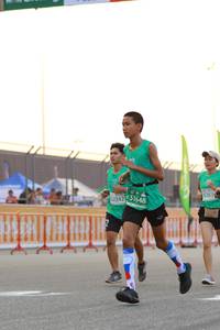 BIB: 263, 224251648
                            <button type="button" onclick="openModal(10532648)" class="btn btn-primary btn-sm float-right btn-popup" data-toggle="modal" data-target=".modal-high-quality">
                        <i class="fas fa-shopping-cart"></i> Add to Cart
                    </button>
                                            <button type="button" onclick="isThisMe(10532648, true)" class="btn btn-success btn-sm float-right btn-popup btn-isme hidden" data-toggle="tooltip" data-placement="bottom" title="นี่คือรูปของคุณใช่ไหม คลิกที่นี่เพื่อเอาเข้าอัลบั้ม">
                        <i class="fas fa-plus"></i> Add to album
                    </button>
                    <button type="button" onclick="isThisMe(10532648, false)" class="btn btn-warning btn-sm float-right btn-popup btn-isnotme hidden">
                        <i class="fas fa-ban"></i> Remove from album
                    </button>