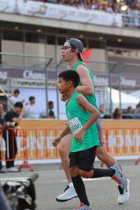 BIB: 3506
                            <button type="button" onclick="openModal(10531585)" class="btn btn-primary btn-sm float-right btn-popup" data-toggle="modal" data-target=".modal-high-quality">
                        <i class="fas fa-shopping-cart"></i> Add to Cart
                    </button>
                                            <button type="button" onclick="isThisMe(10531585, true)" class="btn btn-success btn-sm float-right btn-popup btn-isme hidden" data-toggle="tooltip" data-placement="bottom" title="นี่คือรูปของคุณใช่ไหม คลิกที่นี่เพื่อเอาเข้าอัลบั้ม">
                        <i class="fas fa-plus"></i> Add to album
                    </button>
                    <button type="button" onclick="isThisMe(10531585, false)" class="btn btn-warning btn-sm float-right btn-popup btn-isnotme hidden">
                        <i class="fas fa-ban"></i> Remove from album
                    </button>