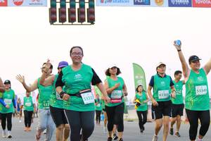 BIB: 52931, 53349, 333, 83369, 533
                            <button type="button" onclick="openModal(10538723)" class="btn btn-primary btn-sm float-right btn-popup" data-toggle="modal" data-target=".modal-high-quality">
                        <i class="fas fa-shopping-cart"></i> Add to Cart
                    </button>
                                            <button type="button" onclick="isThisMe(10538723, true)" class="btn btn-success btn-sm float-right btn-popup btn-isme hidden" data-toggle="tooltip" data-placement="bottom" title="นี่คือรูปของคุณใช่ไหม คลิกที่นี่เพื่อเอาเข้าอัลบั้ม">
                        <i class="fas fa-plus"></i> Add to album
                    </button>
                    <button type="button" onclick="isThisMe(10538723, false)" class="btn btn-warning btn-sm float-right btn-popup btn-isnotme hidden">
                        <i class="fas fa-ban"></i> Remove from album
                    </button>