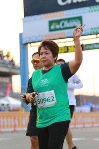 BIB: 50962
                            <button type="button" onclick="openModal(10534139)" class="btn btn-primary btn-sm float-right btn-popup" data-toggle="modal" data-target=".modal-high-quality">
                        <i class="fas fa-shopping-cart"></i> Add to Cart
                    </button>
                                            <button type="button" onclick="isThisMe(10534139, true)" class="btn btn-success btn-sm float-right btn-popup btn-isme hidden" data-toggle="tooltip" data-placement="bottom" title="นี่คือรูปของคุณใช่ไหม คลิกที่นี่เพื่อเอาเข้าอัลบั้ม">
                        <i class="fas fa-plus"></i> Add to album
                    </button>
                    <button type="button" onclick="isThisMe(10534139, false)" class="btn btn-warning btn-sm float-right btn-popup btn-isnotme hidden">
                        <i class="fas fa-ban"></i> Remove from album
                    </button>