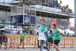 BIB: 50690
                            <button type="button" onclick="openModal(10538465)" class="btn btn-primary btn-sm float-right btn-popup" data-toggle="modal" data-target=".modal-high-quality">
                        <i class="fas fa-shopping-cart"></i> Add to Cart
                    </button>
                                            <button type="button" onclick="isThisMe(10538465, true)" class="btn btn-success btn-sm float-right btn-popup btn-isme hidden" data-toggle="tooltip" data-placement="bottom" title="นี่คือรูปของคุณใช่ไหม คลิกที่นี่เพื่อเอาเข้าอัลบั้ม">
                        <i class="fas fa-plus"></i> Add to album
                    </button>
                    <button type="button" onclick="isThisMe(10538465, false)" class="btn btn-warning btn-sm float-right btn-popup btn-isnotme hidden">
                        <i class="fas fa-ban"></i> Remove from album
                    </button>