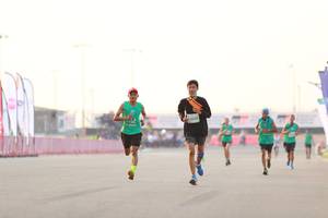 BIB: 42600, 51585
                            <button type="button" onclick="openModal(10530415)" class="btn btn-primary btn-sm float-right btn-popup" data-toggle="modal" data-target=".modal-high-quality">
                        <i class="fas fa-shopping-cart"></i> Add to Cart
                    </button>
                                            <button type="button" onclick="isThisMe(10530415, true)" class="btn btn-success btn-sm float-right btn-popup btn-isme hidden" data-toggle="tooltip" data-placement="bottom" title="นี่คือรูปของคุณใช่ไหม คลิกที่นี่เพื่อเอาเข้าอัลบั้ม">
                        <i class="fas fa-plus"></i> Add to album
                    </button>
                    <button type="button" onclick="isThisMe(10530415, false)" class="btn btn-warning btn-sm float-right btn-popup btn-isnotme hidden">
                        <i class="fas fa-ban"></i> Remove from album
                    </button>