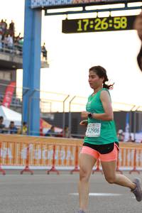 BIB: 172658, 52906
                            <button type="button" onclick="openModal(10532522)" class="btn btn-primary btn-sm float-right btn-popup" data-toggle="modal" data-target=".modal-high-quality">
                        <i class="fas fa-shopping-cart"></i> Add to Cart
                    </button>
                                            <button type="button" onclick="isThisMe(10532522, true)" class="btn btn-success btn-sm float-right btn-popup btn-isme hidden" data-toggle="tooltip" data-placement="bottom" title="นี่คือรูปของคุณใช่ไหม คลิกที่นี่เพื่อเอาเข้าอัลบั้ม">
                        <i class="fas fa-plus"></i> Add to album
                    </button>
                    <button type="button" onclick="isThisMe(10532522, false)" class="btn btn-warning btn-sm float-right btn-popup btn-isnotme hidden">
                        <i class="fas fa-ban"></i> Remove from album
                    </button>