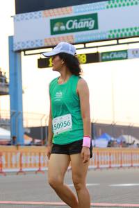 BIB: 50956
                            <button type="button" onclick="openModal(10534769)" class="btn btn-primary btn-sm float-right btn-popup" data-toggle="modal" data-target=".modal-high-quality">
                        <i class="fas fa-shopping-cart"></i> Add to Cart
                    </button>
                                            <button type="button" onclick="isThisMe(10534769, true)" class="btn btn-success btn-sm float-right btn-popup btn-isme hidden" data-toggle="tooltip" data-placement="bottom" title="นี่คือรูปของคุณใช่ไหม คลิกที่นี่เพื่อเอาเข้าอัลบั้ม">
                        <i class="fas fa-plus"></i> Add to album
                    </button>
                    <button type="button" onclick="isThisMe(10534769, false)" class="btn btn-warning btn-sm float-right btn-popup btn-isnotme hidden">
                        <i class="fas fa-ban"></i> Remove from album
                    </button>