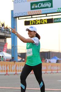 BIB: 17434, 2507, 
                            <button type="button" onclick="openModal(10534646)" class="btn btn-primary btn-sm float-right btn-popup" data-toggle="modal" data-target=".modal-high-quality">
                        <i class="fas fa-shopping-cart"></i> Add to Cart
                    </button>
                                            <button type="button" onclick="isThisMe(10534646, true)" class="btn btn-success btn-sm float-right btn-popup btn-isme hidden" data-toggle="tooltip" data-placement="bottom" title="นี่คือรูปของคุณใช่ไหม คลิกที่นี่เพื่อเอาเข้าอัลบั้ม">
                        <i class="fas fa-plus"></i> Add to album
                    </button>
                    <button type="button" onclick="isThisMe(10534646, false)" class="btn btn-warning btn-sm float-right btn-popup btn-isnotme hidden">
                        <i class="fas fa-ban"></i> Remove from album
                    </button>