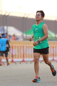 BIB: 165
                            <button type="button" onclick="openModal(10531496)" class="btn btn-primary btn-sm float-right btn-popup" data-toggle="modal" data-target=".modal-high-quality">
                        <i class="fas fa-shopping-cart"></i> Add to Cart
                    </button>
                                            <button type="button" onclick="isThisMe(10531496, true)" class="btn btn-success btn-sm float-right btn-popup btn-isme hidden" data-toggle="tooltip" data-placement="bottom" title="นี่คือรูปของคุณใช่ไหม คลิกที่นี่เพื่อเอาเข้าอัลบั้ม">
                        <i class="fas fa-plus"></i> Add to album
                    </button>
                    <button type="button" onclick="isThisMe(10531496, false)" class="btn btn-warning btn-sm float-right btn-popup btn-isnotme hidden">
                        <i class="fas fa-ban"></i> Remove from album
                    </button>