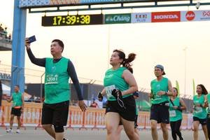 BIB: 173930, 52081, 1707
                            <button type="button" onclick="openModal(10537950)" class="btn btn-primary btn-sm float-right btn-popup" data-toggle="modal" data-target=".modal-high-quality">
                        <i class="fas fa-shopping-cart"></i> Add to Cart
                    </button>
                                            <button type="button" onclick="isThisMe(10537950, true)" class="btn btn-success btn-sm float-right btn-popup btn-isme hidden" data-toggle="tooltip" data-placement="bottom" title="นี่คือรูปของคุณใช่ไหม คลิกที่นี่เพื่อเอาเข้าอัลบั้ม">
                        <i class="fas fa-plus"></i> Add to album
                    </button>
                    <button type="button" onclick="isThisMe(10537950, false)" class="btn btn-warning btn-sm float-right btn-popup btn-isnotme hidden">
                        <i class="fas fa-ban"></i> Remove from album
                    </button>