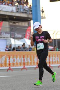 BIB: 50618
                            <button type="button" onclick="openModal(10531587)" class="btn btn-primary btn-sm float-right btn-popup" data-toggle="modal" data-target=".modal-high-quality">
                        <i class="fas fa-shopping-cart"></i> Add to Cart
                    </button>
                                            <button type="button" onclick="isThisMe(10531587, true)" class="btn btn-success btn-sm float-right btn-popup btn-isme hidden" data-toggle="tooltip" data-placement="bottom" title="นี่คือรูปของคุณใช่ไหม คลิกที่นี่เพื่อเอาเข้าอัลบั้ม">
                        <i class="fas fa-plus"></i> Add to album
                    </button>
                    <button type="button" onclick="isThisMe(10531587, false)" class="btn btn-warning btn-sm float-right btn-popup btn-isnotme hidden">
                        <i class="fas fa-ban"></i> Remove from album
                    </button>