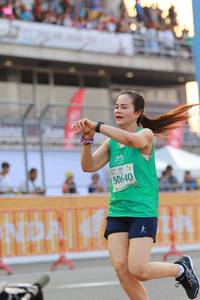 BIB: 50640
                            <button type="button" onclick="openModal(10532709)" class="btn btn-primary btn-sm float-right btn-popup" data-toggle="modal" data-target=".modal-high-quality">
                        <i class="fas fa-shopping-cart"></i> Add to Cart
                    </button>
                                            <button type="button" onclick="isThisMe(10532709, true)" class="btn btn-success btn-sm float-right btn-popup btn-isme hidden" data-toggle="tooltip" data-placement="bottom" title="นี่คือรูปของคุณใช่ไหม คลิกที่นี่เพื่อเอาเข้าอัลบั้ม">
                        <i class="fas fa-plus"></i> Add to album
                    </button>
                    <button type="button" onclick="isThisMe(10532709, false)" class="btn btn-warning btn-sm float-right btn-popup btn-isnotme hidden">
                        <i class="fas fa-ban"></i> Remove from album
                    </button>