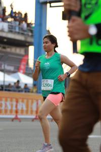 BIB: 52906
                            <button type="button" onclick="openModal(10532521)" class="btn btn-primary btn-sm float-right btn-popup" data-toggle="modal" data-target=".modal-high-quality">
                        <i class="fas fa-shopping-cart"></i> Add to Cart
                    </button>
                                            <button type="button" onclick="isThisMe(10532521, true)" class="btn btn-success btn-sm float-right btn-popup btn-isme hidden" data-toggle="tooltip" data-placement="bottom" title="นี่คือรูปของคุณใช่ไหม คลิกที่นี่เพื่อเอาเข้าอัลบั้ม">
                        <i class="fas fa-plus"></i> Add to album
                    </button>
                    <button type="button" onclick="isThisMe(10532521, false)" class="btn btn-warning btn-sm float-right btn-popup btn-isnotme hidden">
                        <i class="fas fa-ban"></i> Remove from album
                    </button>