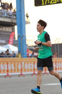 BIB: 0270
                            <button type="button" onclick="openModal(10531589)" class="btn btn-primary btn-sm float-right btn-popup" data-toggle="modal" data-target=".modal-high-quality">
                        <i class="fas fa-shopping-cart"></i> Add to Cart
                    </button>
                                            <button type="button" onclick="isThisMe(10531589, true)" class="btn btn-success btn-sm float-right btn-popup btn-isme hidden" data-toggle="tooltip" data-placement="bottom" title="นี่คือรูปของคุณใช่ไหม คลิกที่นี่เพื่อเอาเข้าอัลบั้ม">
                        <i class="fas fa-plus"></i> Add to album
                    </button>
                    <button type="button" onclick="isThisMe(10531589, false)" class="btn btn-warning btn-sm float-right btn-popup btn-isnotme hidden">
                        <i class="fas fa-ban"></i> Remove from album
                    </button>