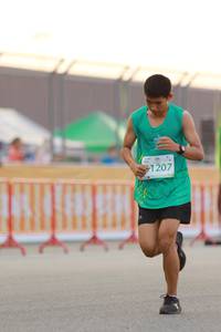 BIB: 1207
                            <button type="button" onclick="openModal(10531491)" class="btn btn-primary btn-sm float-right btn-popup" data-toggle="modal" data-target=".modal-high-quality">
                        <i class="fas fa-shopping-cart"></i> Add to Cart
                    </button>
                                            <button type="button" onclick="isThisMe(10531491, true)" class="btn btn-success btn-sm float-right btn-popup btn-isme hidden" data-toggle="tooltip" data-placement="bottom" title="นี่คือรูปของคุณใช่ไหม คลิกที่นี่เพื่อเอาเข้าอัลบั้ม">
                        <i class="fas fa-plus"></i> Add to album
                    </button>
                    <button type="button" onclick="isThisMe(10531491, false)" class="btn btn-warning btn-sm float-right btn-popup btn-isnotme hidden">
                        <i class="fas fa-ban"></i> Remove from album
                    </button>