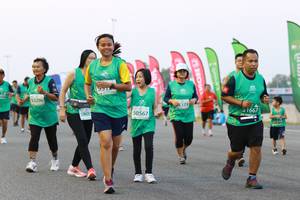 BIB: 53296, 1667, 50567
                            <button type="button" onclick="openModal(10539260)" class="btn btn-primary btn-sm float-right btn-popup" data-toggle="modal" data-target=".modal-high-quality">
                        <i class="fas fa-shopping-cart"></i> Add to Cart
                    </button>
                                            <button type="button" onclick="isThisMe(10539260, true)" class="btn btn-success btn-sm float-right btn-popup btn-isme hidden" data-toggle="tooltip" data-placement="bottom" title="นี่คือรูปของคุณใช่ไหม คลิกที่นี่เพื่อเอาเข้าอัลบั้ม">
                        <i class="fas fa-plus"></i> Add to album
                    </button>
                    <button type="button" onclick="isThisMe(10539260, false)" class="btn btn-warning btn-sm float-right btn-popup btn-isnotme hidden">
                        <i class="fas fa-ban"></i> Remove from album
                    </button>