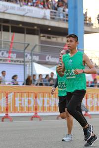 BIB: 51683, 0114
                            <button type="button" onclick="openModal(10531430)" class="btn btn-primary btn-sm float-right btn-popup" data-toggle="modal" data-target=".modal-high-quality">
                        <i class="fas fa-shopping-cart"></i> Add to Cart
                    </button>
                                            <button type="button" onclick="isThisMe(10531430, true)" class="btn btn-success btn-sm float-right btn-popup btn-isme hidden" data-toggle="tooltip" data-placement="bottom" title="นี่คือรูปของคุณใช่ไหม คลิกที่นี่เพื่อเอาเข้าอัลบั้ม">
                        <i class="fas fa-plus"></i> Add to album
                    </button>
                    <button type="button" onclick="isThisMe(10531430, false)" class="btn btn-warning btn-sm float-right btn-popup btn-isnotme hidden">
                        <i class="fas fa-ban"></i> Remove from album
                    </button>