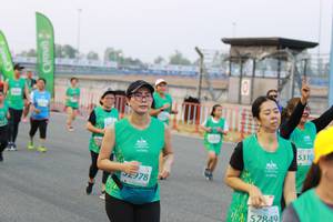 BIB: 5310, 52849
                            <button type="button" onclick="openModal(10538907)" class="btn btn-primary btn-sm float-right btn-popup" data-toggle="modal" data-target=".modal-high-quality">
                        <i class="fas fa-shopping-cart"></i> Add to Cart
                    </button>
                                            <button type="button" onclick="isThisMe(10538907, true)" class="btn btn-success btn-sm float-right btn-popup btn-isme hidden" data-toggle="tooltip" data-placement="bottom" title="นี่คือรูปของคุณใช่ไหม คลิกที่นี่เพื่อเอาเข้าอัลบั้ม">
                        <i class="fas fa-plus"></i> Add to album
                    </button>
                    <button type="button" onclick="isThisMe(10538907, false)" class="btn btn-warning btn-sm float-right btn-popup btn-isnotme hidden">
                        <i class="fas fa-ban"></i> Remove from album
                    </button>