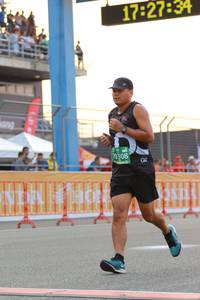 BIB: 172734, 70308
                            <button type="button" onclick="openModal(10532629)" class="btn btn-primary btn-sm float-right btn-popup" data-toggle="modal" data-target=".modal-high-quality">
                        <i class="fas fa-shopping-cart"></i> Add to Cart
                    </button>
                                            <button type="button" onclick="isThisMe(10532629, true)" class="btn btn-success btn-sm float-right btn-popup btn-isme hidden" data-toggle="tooltip" data-placement="bottom" title="นี่คือรูปของคุณใช่ไหม คลิกที่นี่เพื่อเอาเข้าอัลบั้ม">
                        <i class="fas fa-plus"></i> Add to album
                    </button>
                    <button type="button" onclick="isThisMe(10532629, false)" class="btn btn-warning btn-sm float-right btn-popup btn-isnotme hidden">
                        <i class="fas fa-ban"></i> Remove from album
                    </button>