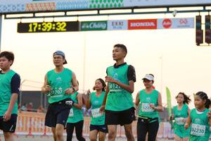 BIB: 173932, 012, 51707, 5239, 5244, 2230
                            <button type="button" onclick="openModal(10537977)" class="btn btn-primary btn-sm float-right btn-popup" data-toggle="modal" data-target=".modal-high-quality">
                        <i class="fas fa-shopping-cart"></i> Add to Cart
                    </button>
                                            <button type="button" onclick="isThisMe(10537977, true)" class="btn btn-success btn-sm float-right btn-popup btn-isme hidden" data-toggle="tooltip" data-placement="bottom" title="นี่คือรูปของคุณใช่ไหม คลิกที่นี่เพื่อเอาเข้าอัลบั้ม">
                        <i class="fas fa-plus"></i> Add to album
                    </button>
                    <button type="button" onclick="isThisMe(10537977, false)" class="btn btn-warning btn-sm float-right btn-popup btn-isnotme hidden">
                        <i class="fas fa-ban"></i> Remove from album
                    </button>