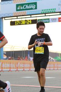 BIB: 1738, 53457
                            <button type="button" onclick="openModal(10533214)" class="btn btn-primary btn-sm float-right btn-popup" data-toggle="modal" data-target=".modal-high-quality">
                        <i class="fas fa-shopping-cart"></i> Add to Cart
                    </button>
                                            <button type="button" onclick="isThisMe(10533214, true)" class="btn btn-success btn-sm float-right btn-popup btn-isme hidden" data-toggle="tooltip" data-placement="bottom" title="นี่คือรูปของคุณใช่ไหม คลิกที่นี่เพื่อเอาเข้าอัลบั้ม">
                        <i class="fas fa-plus"></i> Add to album
                    </button>
                    <button type="button" onclick="isThisMe(10533214, false)" class="btn btn-warning btn-sm float-right btn-popup btn-isnotme hidden">
                        <i class="fas fa-ban"></i> Remove from album
                    </button>