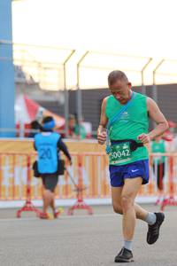 BIB: 50042
                            <button type="button" onclick="openModal(10531478)" class="btn btn-primary btn-sm float-right btn-popup" data-toggle="modal" data-target=".modal-high-quality">
                        <i class="fas fa-shopping-cart"></i> Add to Cart
                    </button>
                                            <button type="button" onclick="isThisMe(10531478, true)" class="btn btn-success btn-sm float-right btn-popup btn-isme hidden" data-toggle="tooltip" data-placement="bottom" title="นี่คือรูปของคุณใช่ไหม คลิกที่นี่เพื่อเอาเข้าอัลบั้ม">
                        <i class="fas fa-plus"></i> Add to album
                    </button>
                    <button type="button" onclick="isThisMe(10531478, false)" class="btn btn-warning btn-sm float-right btn-popup btn-isnotme hidden">
                        <i class="fas fa-ban"></i> Remove from album
                    </button>