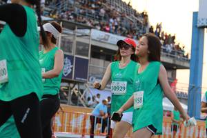 BIB: 50929, 958
                            <button type="button" onclick="openModal(10538019)" class="btn btn-primary btn-sm float-right btn-popup" data-toggle="modal" data-target=".modal-high-quality">
                        <i class="fas fa-shopping-cart"></i> Add to Cart
                    </button>
                                            <button type="button" onclick="isThisMe(10538019, true)" class="btn btn-success btn-sm float-right btn-popup btn-isme hidden" data-toggle="tooltip" data-placement="bottom" title="นี่คือรูปของคุณใช่ไหม คลิกที่นี่เพื่อเอาเข้าอัลบั้ม">
                        <i class="fas fa-plus"></i> Add to album
                    </button>
                    <button type="button" onclick="isThisMe(10538019, false)" class="btn btn-warning btn-sm float-right btn-popup btn-isnotme hidden">
                        <i class="fas fa-ban"></i> Remove from album
                    </button>