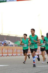 BIB: 504, 2633, 52242, 51648
                            <button type="button" onclick="openModal(10532645)" class="btn btn-primary btn-sm float-right btn-popup" data-toggle="modal" data-target=".modal-high-quality">
                        <i class="fas fa-shopping-cart"></i> Add to Cart
                    </button>
                                            <button type="button" onclick="isThisMe(10532645, true)" class="btn btn-success btn-sm float-right btn-popup btn-isme hidden" data-toggle="tooltip" data-placement="bottom" title="นี่คือรูปของคุณใช่ไหม คลิกที่นี่เพื่อเอาเข้าอัลบั้ม">
                        <i class="fas fa-plus"></i> Add to album
                    </button>
                    <button type="button" onclick="isThisMe(10532645, false)" class="btn btn-warning btn-sm float-right btn-popup btn-isnotme hidden">
                        <i class="fas fa-ban"></i> Remove from album
                    </button>