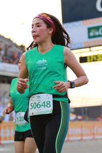 BIB: 50648, 5120
                            <button type="button" onclick="openModal(10534109)" class="btn btn-primary btn-sm float-right btn-popup" data-toggle="modal" data-target=".modal-high-quality">
                        <i class="fas fa-shopping-cart"></i> Add to Cart
                    </button>
                                            <button type="button" onclick="isThisMe(10534109, true)" class="btn btn-success btn-sm float-right btn-popup btn-isme hidden" data-toggle="tooltip" data-placement="bottom" title="นี่คือรูปของคุณใช่ไหม คลิกที่นี่เพื่อเอาเข้าอัลบั้ม">
                        <i class="fas fa-plus"></i> Add to album
                    </button>
                    <button type="button" onclick="isThisMe(10534109, false)" class="btn btn-warning btn-sm float-right btn-popup btn-isnotme hidden">
                        <i class="fas fa-ban"></i> Remove from album
                    </button>