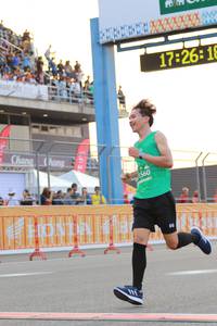 BIB: 172618, 1560
                            <button type="button" onclick="openModal(10531658)" class="btn btn-primary btn-sm float-right btn-popup" data-toggle="modal" data-target=".modal-high-quality">
                        <i class="fas fa-shopping-cart"></i> Add to Cart
                    </button>
                                            <button type="button" onclick="isThisMe(10531658, true)" class="btn btn-success btn-sm float-right btn-popup btn-isme hidden" data-toggle="tooltip" data-placement="bottom" title="นี่คือรูปของคุณใช่ไหม คลิกที่นี่เพื่อเอาเข้าอัลบั้ม">
                        <i class="fas fa-plus"></i> Add to album
                    </button>
                    <button type="button" onclick="isThisMe(10531658, false)" class="btn btn-warning btn-sm float-right btn-popup btn-isnotme hidden">
                        <i class="fas fa-ban"></i> Remove from album
                    </button>