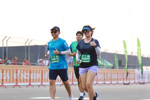 BIB: 50075, 50409
                            <button type="button" onclick="openModal(10538424)" class="btn btn-primary btn-sm float-right btn-popup" data-toggle="modal" data-target=".modal-high-quality">
                        <i class="fas fa-shopping-cart"></i> Add to Cart
                    </button>
                                            <button type="button" onclick="isThisMe(10538424, true)" class="btn btn-success btn-sm float-right btn-popup btn-isme hidden" data-toggle="tooltip" data-placement="bottom" title="นี่คือรูปของคุณใช่ไหม คลิกที่นี่เพื่อเอาเข้าอัลบั้ม">
                        <i class="fas fa-plus"></i> Add to album
                    </button>
                    <button type="button" onclick="isThisMe(10538424, false)" class="btn btn-warning btn-sm float-right btn-popup btn-isnotme hidden">
                        <i class="fas fa-ban"></i> Remove from album
                    </button>