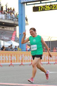 BIB: 172623, 50979
                            <button type="button" onclick="openModal(10531666)" class="btn btn-primary btn-sm float-right btn-popup" data-toggle="modal" data-target=".modal-high-quality">
                        <i class="fas fa-shopping-cart"></i> Add to Cart
                    </button>
                                            <button type="button" onclick="isThisMe(10531666, true)" class="btn btn-success btn-sm float-right btn-popup btn-isme hidden" data-toggle="tooltip" data-placement="bottom" title="นี่คือรูปของคุณใช่ไหม คลิกที่นี่เพื่อเอาเข้าอัลบั้ม">
                        <i class="fas fa-plus"></i> Add to album
                    </button>
                    <button type="button" onclick="isThisMe(10531666, false)" class="btn btn-warning btn-sm float-right btn-popup btn-isnotme hidden">
                        <i class="fas fa-ban"></i> Remove from album
                    </button>