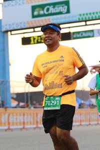 BIB: 70291
                            <button type="button" onclick="openModal(10534823)" class="btn btn-primary btn-sm float-right btn-popup" data-toggle="modal" data-target=".modal-high-quality">
                        <i class="fas fa-shopping-cart"></i> Add to Cart
                    </button>
                                            <button type="button" onclick="isThisMe(10534823, true)" class="btn btn-success btn-sm float-right btn-popup btn-isme hidden" data-toggle="tooltip" data-placement="bottom" title="นี่คือรูปของคุณใช่ไหม คลิกที่นี่เพื่อเอาเข้าอัลบั้ม">
                        <i class="fas fa-plus"></i> Add to album
                    </button>
                    <button type="button" onclick="isThisMe(10534823, false)" class="btn btn-warning btn-sm float-right btn-popup btn-isnotme hidden">
                        <i class="fas fa-ban"></i> Remove from album
                    </button>