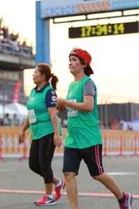 BIB: 1734914
                            <button type="button" onclick="openModal(10534531)" class="btn btn-primary btn-sm float-right btn-popup" data-toggle="modal" data-target=".modal-high-quality">
                        <i class="fas fa-shopping-cart"></i> Add to Cart
                    </button>
                                            <button type="button" onclick="isThisMe(10534531, true)" class="btn btn-success btn-sm float-right btn-popup btn-isme hidden" data-toggle="tooltip" data-placement="bottom" title="นี่คือรูปของคุณใช่ไหม คลิกที่นี่เพื่อเอาเข้าอัลบั้ม">
                        <i class="fas fa-plus"></i> Add to album
                    </button>
                    <button type="button" onclick="isThisMe(10534531, false)" class="btn btn-warning btn-sm float-right btn-popup btn-isnotme hidden">
                        <i class="fas fa-ban"></i> Remove from album
                    </button>