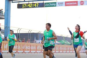 BIB: 174247, 50067, 50427, 52542
                            <button type="button" onclick="openModal(10538475)" class="btn btn-primary btn-sm float-right btn-popup" data-toggle="modal" data-target=".modal-high-quality">
                        <i class="fas fa-shopping-cart"></i> Add to Cart
                    </button>
                                            <button type="button" onclick="isThisMe(10538475, true)" class="btn btn-success btn-sm float-right btn-popup btn-isme hidden" data-toggle="tooltip" data-placement="bottom" title="นี่คือรูปของคุณใช่ไหม คลิกที่นี่เพื่อเอาเข้าอัลบั้ม">
                        <i class="fas fa-plus"></i> Add to album
                    </button>
                    <button type="button" onclick="isThisMe(10538475, false)" class="btn btn-warning btn-sm float-right btn-popup btn-isnotme hidden">
                        <i class="fas fa-ban"></i> Remove from album
                    </button>