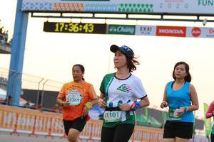 BIB: 2020, 173643, 1269, 1101
                            <button type="button" onclick="openModal(10535622)" class="btn btn-primary btn-sm float-right btn-popup" data-toggle="modal" data-target=".modal-high-quality">
                        <i class="fas fa-shopping-cart"></i> Add to Cart
                    </button>
                                            <button type="button" onclick="isThisMe(10535622, true)" class="btn btn-success btn-sm float-right btn-popup btn-isme hidden" data-toggle="tooltip" data-placement="bottom" title="นี่คือรูปของคุณใช่ไหม คลิกที่นี่เพื่อเอาเข้าอัลบั้ม">
                        <i class="fas fa-plus"></i> Add to album
                    </button>
                    <button type="button" onclick="isThisMe(10535622, false)" class="btn btn-warning btn-sm float-right btn-popup btn-isnotme hidden">
                        <i class="fas fa-ban"></i> Remove from album
                    </button>