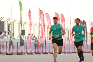 BIB: 51911
                            <button type="button" onclick="openModal(10531423)" class="btn btn-primary btn-sm float-right btn-popup" data-toggle="modal" data-target=".modal-high-quality">
                        <i class="fas fa-shopping-cart"></i> Add to Cart
                    </button>
                                            <button type="button" onclick="isThisMe(10531423, true)" class="btn btn-success btn-sm float-right btn-popup btn-isme hidden" data-toggle="tooltip" data-placement="bottom" title="นี่คือรูปของคุณใช่ไหม คลิกที่นี่เพื่อเอาเข้าอัลบั้ม">
                        <i class="fas fa-plus"></i> Add to album
                    </button>
                    <button type="button" onclick="isThisMe(10531423, false)" class="btn btn-warning btn-sm float-right btn-popup btn-isnotme hidden">
                        <i class="fas fa-ban"></i> Remove from album
                    </button>