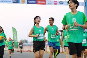 BIB: 52062, 0700, 51650, 345, 1553, 2725
                            <button type="button" onclick="openModal(10538827)" class="btn btn-primary btn-sm float-right btn-popup" data-toggle="modal" data-target=".modal-high-quality">
                        <i class="fas fa-shopping-cart"></i> Add to Cart
                    </button>
                                            <button type="button" onclick="isThisMe(10538827, true)" class="btn btn-success btn-sm float-right btn-popup btn-isme hidden" data-toggle="tooltip" data-placement="bottom" title="นี่คือรูปของคุณใช่ไหม คลิกที่นี่เพื่อเอาเข้าอัลบั้ม">
                        <i class="fas fa-plus"></i> Add to album
                    </button>
                    <button type="button" onclick="isThisMe(10538827, false)" class="btn btn-warning btn-sm float-right btn-popup btn-isnotme hidden">
                        <i class="fas fa-ban"></i> Remove from album
                    </button>