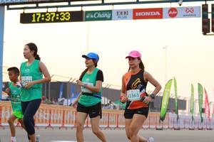 BIB: 173733, 51576, 53363
                            <button type="button" onclick="openModal(10535703)" class="btn btn-primary btn-sm float-right btn-popup" data-toggle="modal" data-target=".modal-high-quality">
                        <i class="fas fa-shopping-cart"></i> Add to Cart
                    </button>
                                            <button type="button" onclick="isThisMe(10535703, true)" class="btn btn-success btn-sm float-right btn-popup btn-isme hidden" data-toggle="tooltip" data-placement="bottom" title="นี่คือรูปของคุณใช่ไหม คลิกที่นี่เพื่อเอาเข้าอัลบั้ม">
                        <i class="fas fa-plus"></i> Add to album
                    </button>
                    <button type="button" onclick="isThisMe(10535703, false)" class="btn btn-warning btn-sm float-right btn-popup btn-isnotme hidden">
                        <i class="fas fa-ban"></i> Remove from album
                    </button>