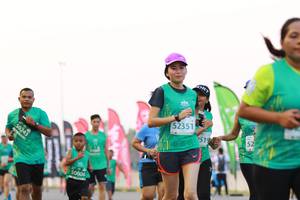 BIB: 52351, 519, 50243, 50006
                            <button type="button" onclick="openModal(10538616)" class="btn btn-primary btn-sm float-right btn-popup" data-toggle="modal" data-target=".modal-high-quality">
                        <i class="fas fa-shopping-cart"></i> Add to Cart
                    </button>
                                            <button type="button" onclick="isThisMe(10538616, true)" class="btn btn-success btn-sm float-right btn-popup btn-isme hidden" data-toggle="tooltip" data-placement="bottom" title="นี่คือรูปของคุณใช่ไหม คลิกที่นี่เพื่อเอาเข้าอัลบั้ม">
                        <i class="fas fa-plus"></i> Add to album
                    </button>
                    <button type="button" onclick="isThisMe(10538616, false)" class="btn btn-warning btn-sm float-right btn-popup btn-isnotme hidden">
                        <i class="fas fa-ban"></i> Remove from album
                    </button>