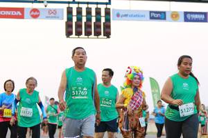 BIB: 51769, 53404, 51275, 53122, 5343
                            <button type="button" onclick="openModal(10538787)" class="btn btn-primary btn-sm float-right btn-popup" data-toggle="modal" data-target=".modal-high-quality">
                        <i class="fas fa-shopping-cart"></i> Add to Cart
                    </button>
                                            <button type="button" onclick="isThisMe(10538787, true)" class="btn btn-success btn-sm float-right btn-popup btn-isme hidden" data-toggle="tooltip" data-placement="bottom" title="นี่คือรูปของคุณใช่ไหม คลิกที่นี่เพื่อเอาเข้าอัลบั้ม">
                        <i class="fas fa-plus"></i> Add to album
                    </button>
                    <button type="button" onclick="isThisMe(10538787, false)" class="btn btn-warning btn-sm float-right btn-popup btn-isnotme hidden">
                        <i class="fas fa-ban"></i> Remove from album
                    </button>