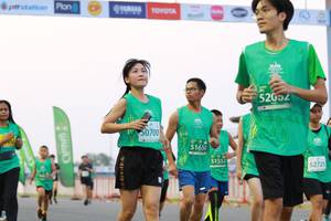 BIB: 52052, 30700, 51650, 51553, 52725
                            <button type="button" onclick="openModal(10538821)" class="btn btn-primary btn-sm float-right btn-popup" data-toggle="modal" data-target=".modal-high-quality">
                        <i class="fas fa-shopping-cart"></i> Add to Cart
                    </button>
                                            <button type="button" onclick="isThisMe(10538821, true)" class="btn btn-success btn-sm float-right btn-popup btn-isme hidden" data-toggle="tooltip" data-placement="bottom" title="นี่คือรูปของคุณใช่ไหม คลิกที่นี่เพื่อเอาเข้าอัลบั้ม">
                        <i class="fas fa-plus"></i> Add to album
                    </button>
                    <button type="button" onclick="isThisMe(10538821, false)" class="btn btn-warning btn-sm float-right btn-popup btn-isnotme hidden">
                        <i class="fas fa-ban"></i> Remove from album
                    </button>