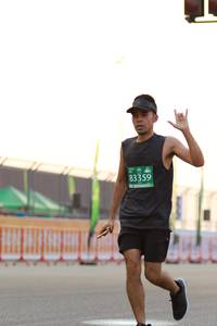 BIB: 83359
                            <button type="button" onclick="openModal(10532516)" class="btn btn-primary btn-sm float-right btn-popup" data-toggle="modal" data-target=".modal-high-quality">
                        <i class="fas fa-shopping-cart"></i> Add to Cart
                    </button>
                                            <button type="button" onclick="isThisMe(10532516, true)" class="btn btn-success btn-sm float-right btn-popup btn-isme hidden" data-toggle="tooltip" data-placement="bottom" title="นี่คือรูปของคุณใช่ไหม คลิกที่นี่เพื่อเอาเข้าอัลบั้ม">
                        <i class="fas fa-plus"></i> Add to album
                    </button>
                    <button type="button" onclick="isThisMe(10532516, false)" class="btn btn-warning btn-sm float-right btn-popup btn-isnotme hidden">
                        <i class="fas fa-ban"></i> Remove from album
                    </button>