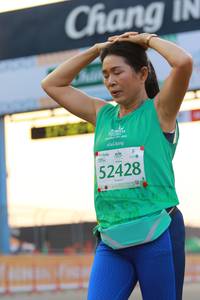 BIB: 52428
                            <button type="button" onclick="openModal(10533988)" class="btn btn-primary btn-sm float-right btn-popup" data-toggle="modal" data-target=".modal-high-quality">
                        <i class="fas fa-shopping-cart"></i> Add to Cart
                    </button>
                                            <button type="button" onclick="isThisMe(10533988, true)" class="btn btn-success btn-sm float-right btn-popup btn-isme hidden" data-toggle="tooltip" data-placement="bottom" title="นี่คือรูปของคุณใช่ไหม คลิกที่นี่เพื่อเอาเข้าอัลบั้ม">
                        <i class="fas fa-plus"></i> Add to album
                    </button>
                    <button type="button" onclick="isThisMe(10533988, false)" class="btn btn-warning btn-sm float-right btn-popup btn-isnotme hidden">
                        <i class="fas fa-ban"></i> Remove from album
                    </button>