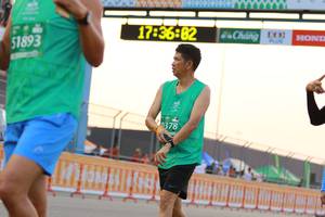 BIB: 173682, 51893, 378
                            <button type="button" onclick="openModal(10535306)" class="btn btn-primary btn-sm float-right btn-popup" data-toggle="modal" data-target=".modal-high-quality">
                        <i class="fas fa-shopping-cart"></i> Add to Cart
                    </button>
                                            <button type="button" onclick="isThisMe(10535306, true)" class="btn btn-success btn-sm float-right btn-popup btn-isme hidden" data-toggle="tooltip" data-placement="bottom" title="นี่คือรูปของคุณใช่ไหม คลิกที่นี่เพื่อเอาเข้าอัลบั้ม">
                        <i class="fas fa-plus"></i> Add to album
                    </button>
                    <button type="button" onclick="isThisMe(10535306, false)" class="btn btn-warning btn-sm float-right btn-popup btn-isnotme hidden">
                        <i class="fas fa-ban"></i> Remove from album
                    </button>