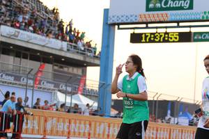 BIB: 173755, 1083
                            <button type="button" onclick="openModal(10537299)" class="btn btn-primary btn-sm float-right btn-popup" data-toggle="modal" data-target=".modal-high-quality">
                        <i class="fas fa-shopping-cart"></i> Add to Cart
                    </button>
                                            <button type="button" onclick="isThisMe(10537299, true)" class="btn btn-success btn-sm float-right btn-popup btn-isme hidden" data-toggle="tooltip" data-placement="bottom" title="นี่คือรูปของคุณใช่ไหม คลิกที่นี่เพื่อเอาเข้าอัลบั้ม">
                        <i class="fas fa-plus"></i> Add to album
                    </button>
                    <button type="button" onclick="isThisMe(10537299, false)" class="btn btn-warning btn-sm float-right btn-popup btn-isnotme hidden">
                        <i class="fas fa-ban"></i> Remove from album
                    </button>